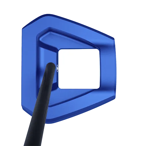 VZN.1i Bleu