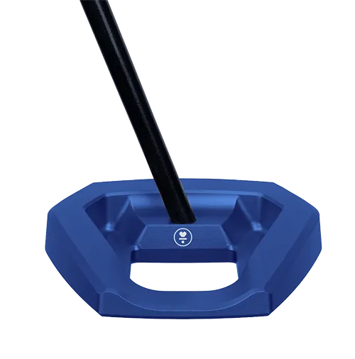 VZN.1i Bleu