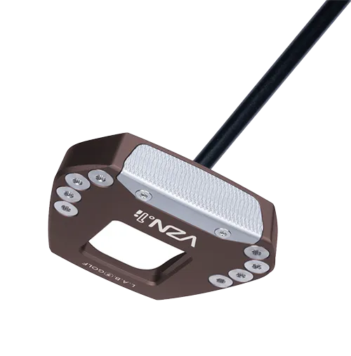 VZN.1i Cappuccino