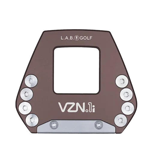 VZN.1i Cappuccino