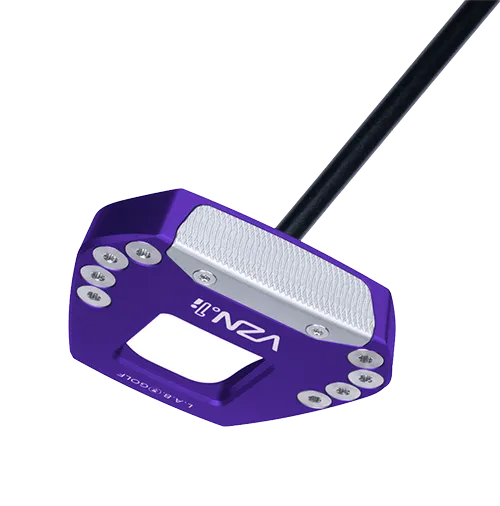 VZN.1i Purple