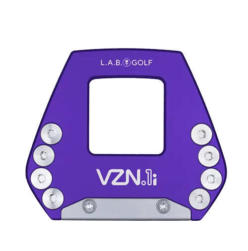 VZN.1i Purple
