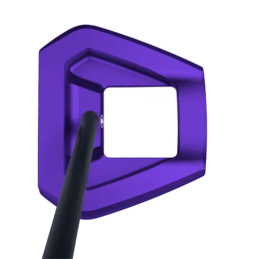 VZN.1i Purple