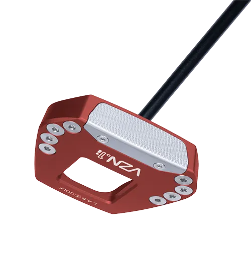 VZN.1i Rouge