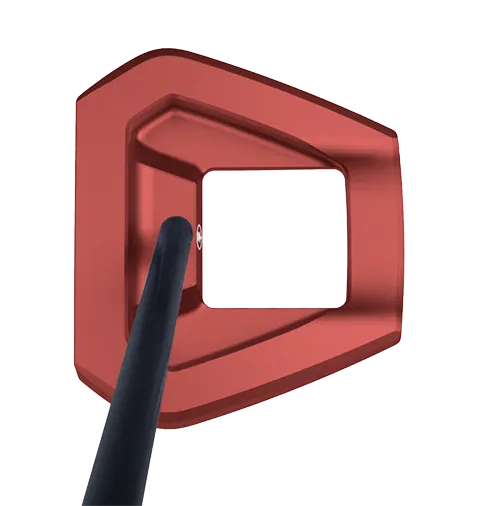 VZN.1i Rouge
