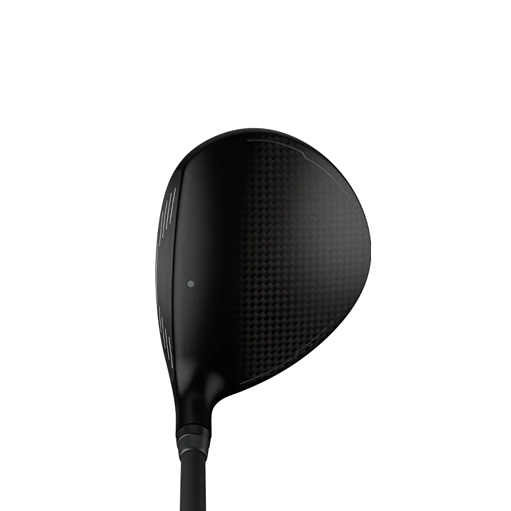 G440 LST