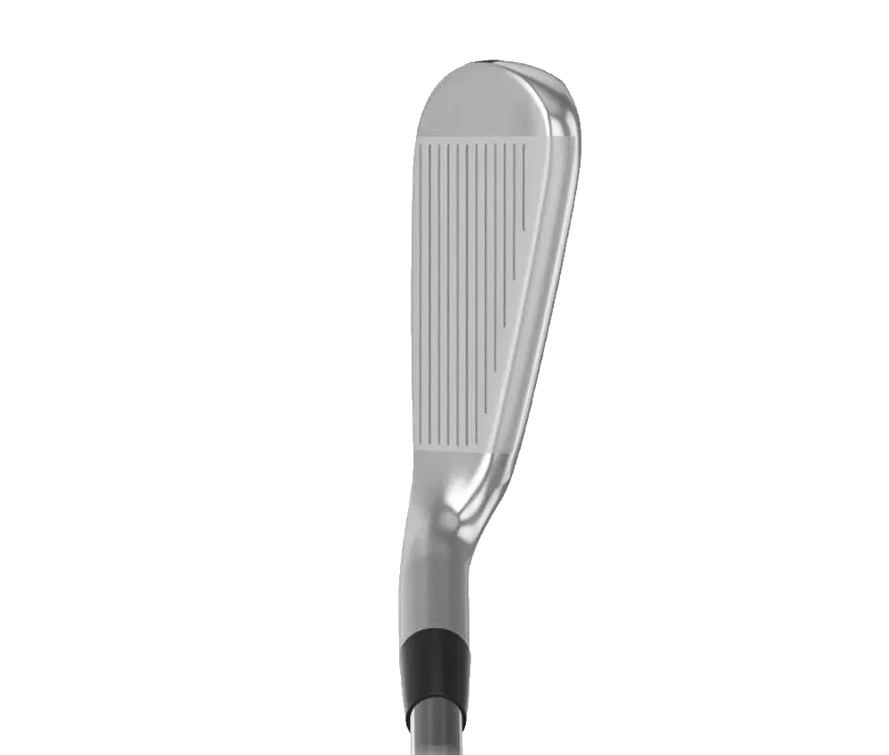 JPX 925 Hot Metal Pro