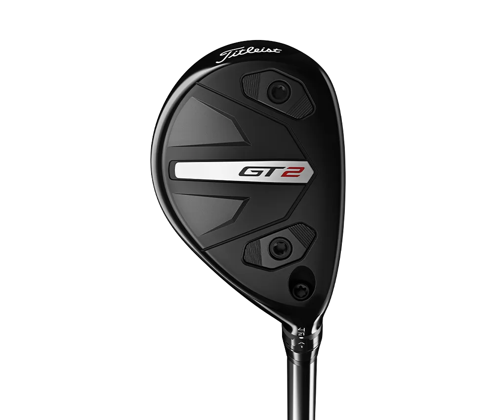 GT2