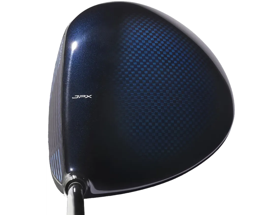 JPX One Select