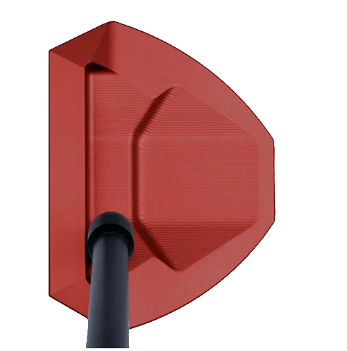 OZ.1i HS Rouge