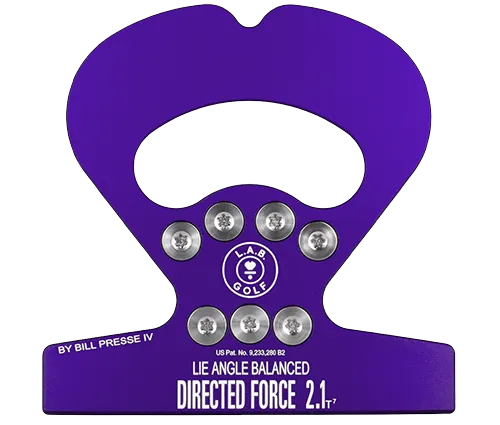 DF 2.1 Purple
