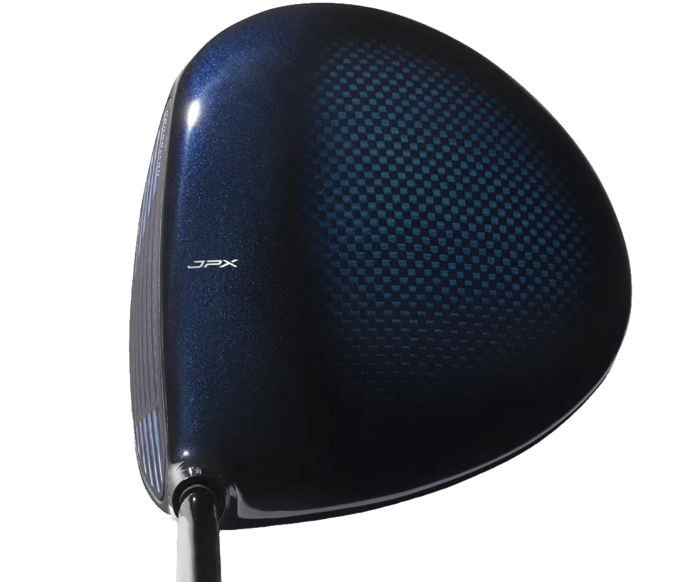 JPX One