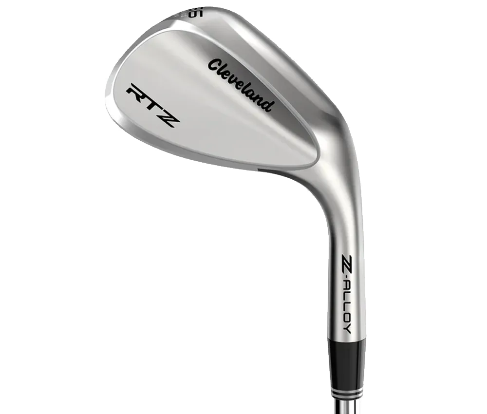 RTZ Tour Satin