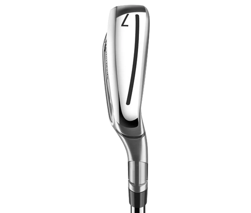 Qi MAX HL