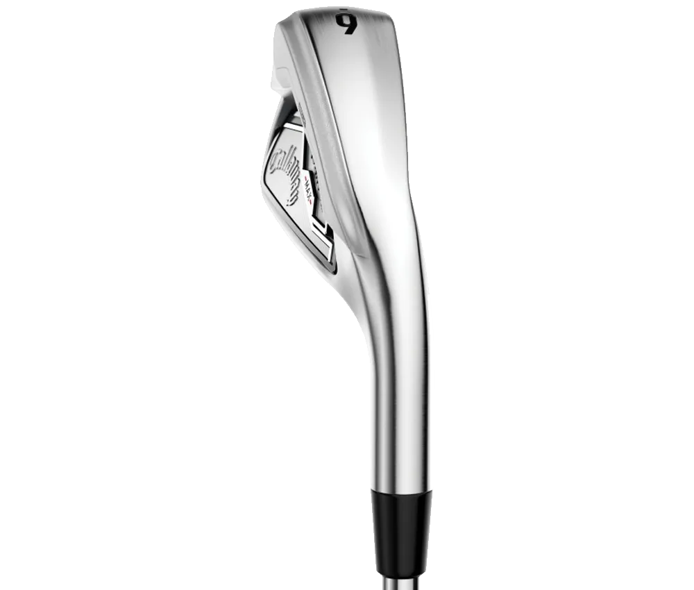 Quantum MAX