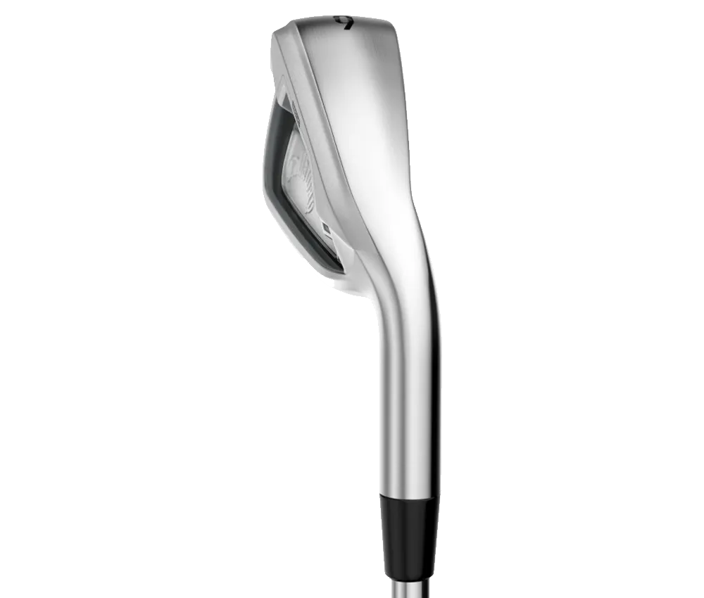 Quantum MAX OS