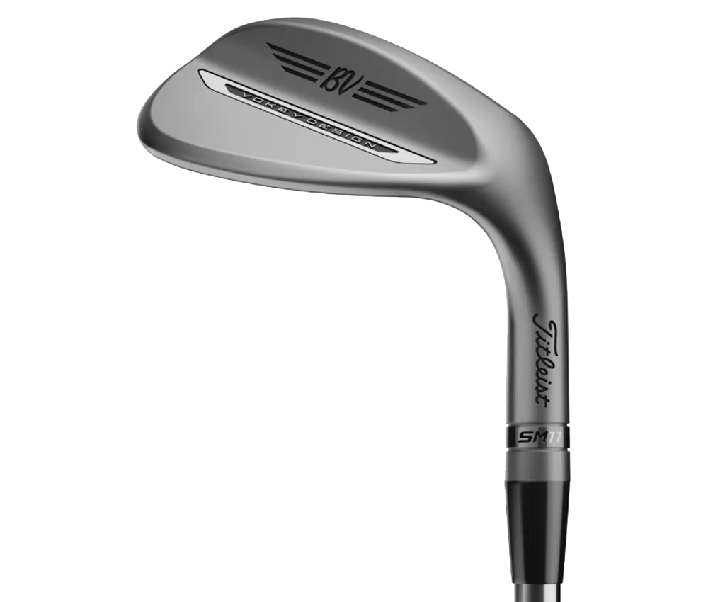 SM11 Nickel