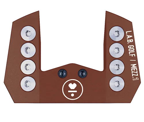 Mezz.1 Cappuccino