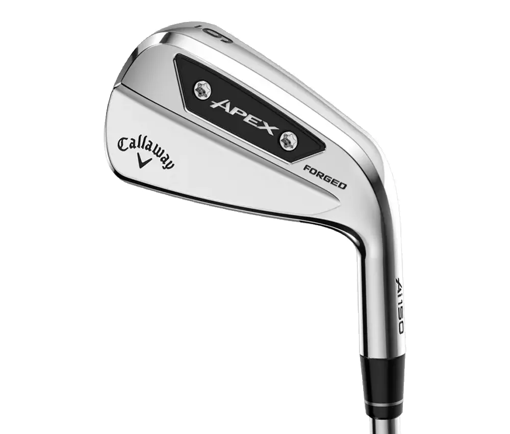 APEX Ai150