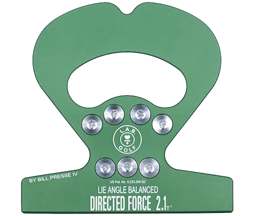 DF 2.1 Vert