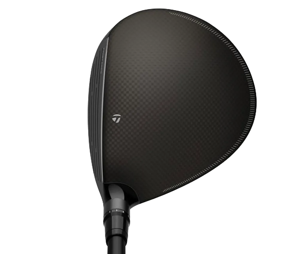 Qi4D