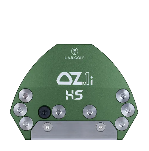 OZ.1i HS Vert