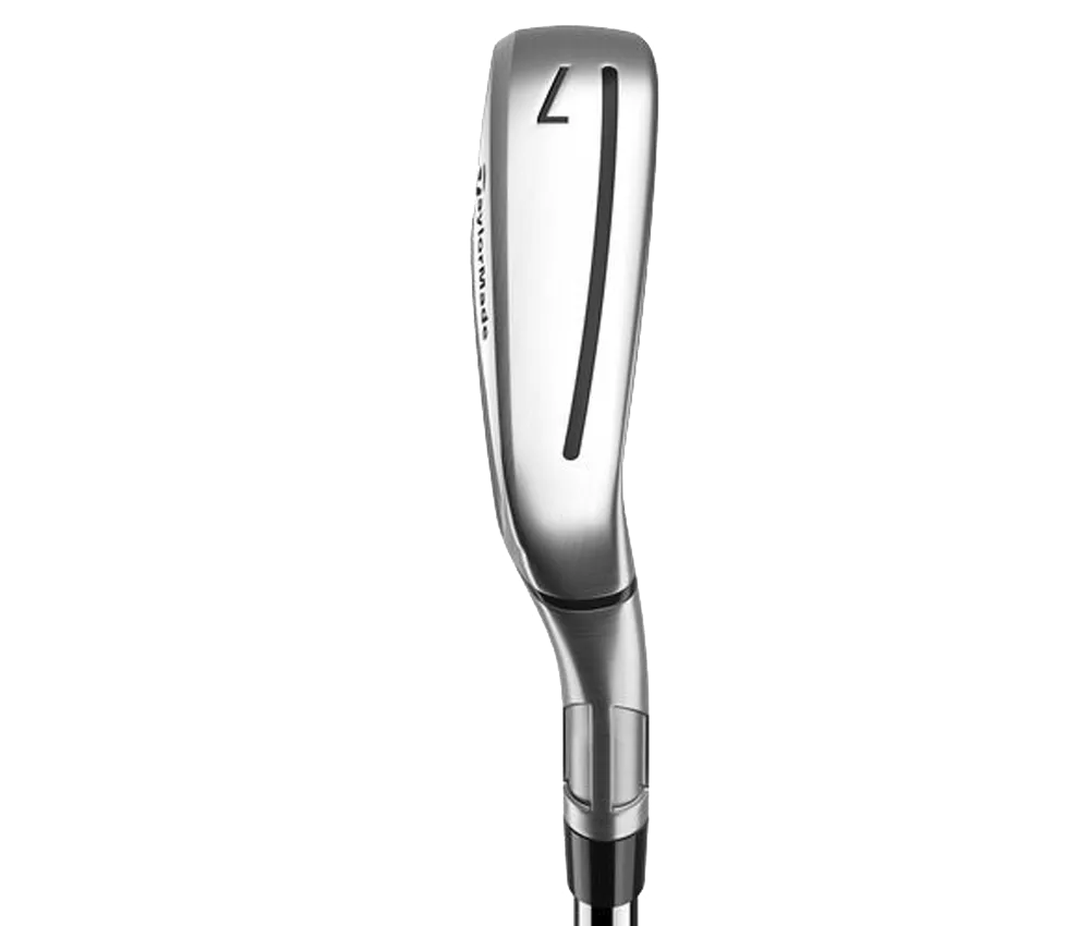 Qi MAX
