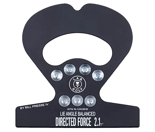 DF2.1