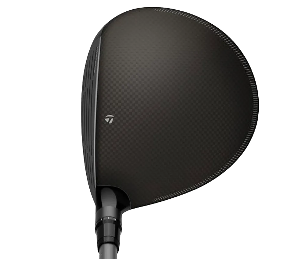 Qi4D MAX lite