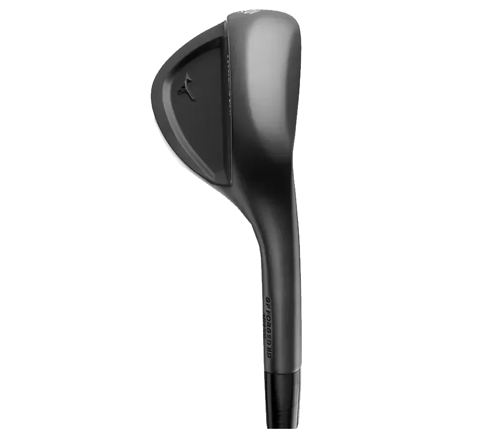Pro T-3 Black