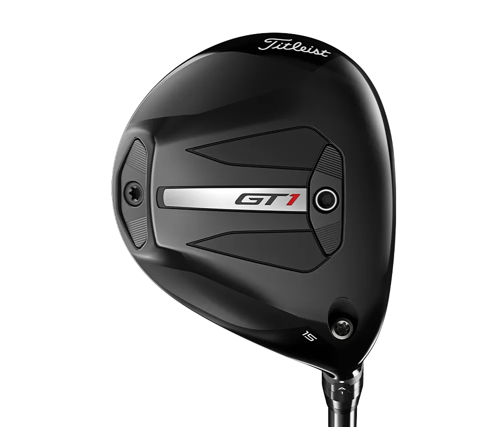 GT1