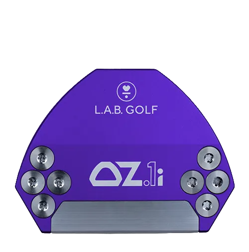 OZ.1i Violet