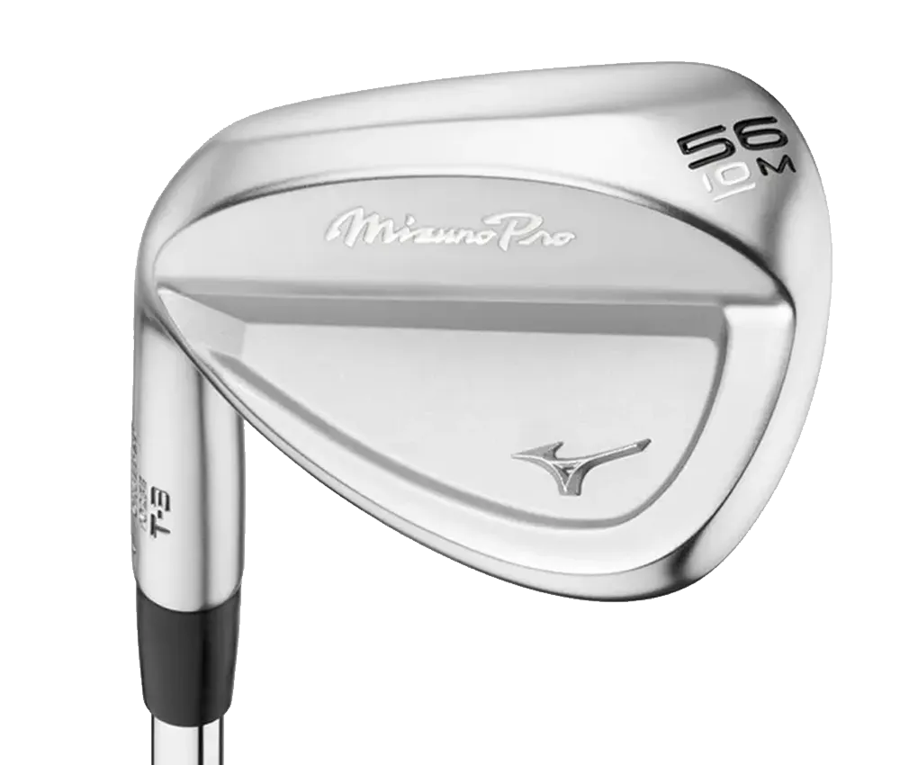 Pro T-3 Satin