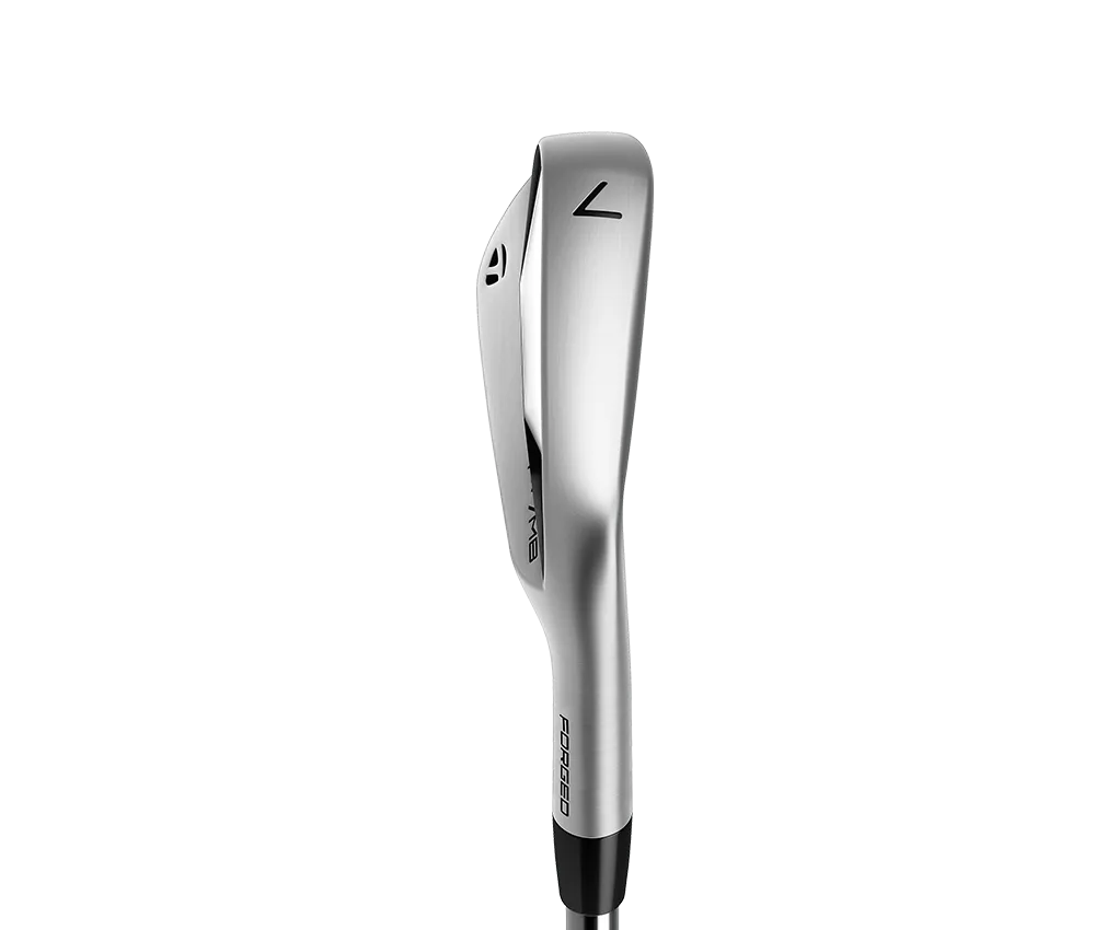 P7MB