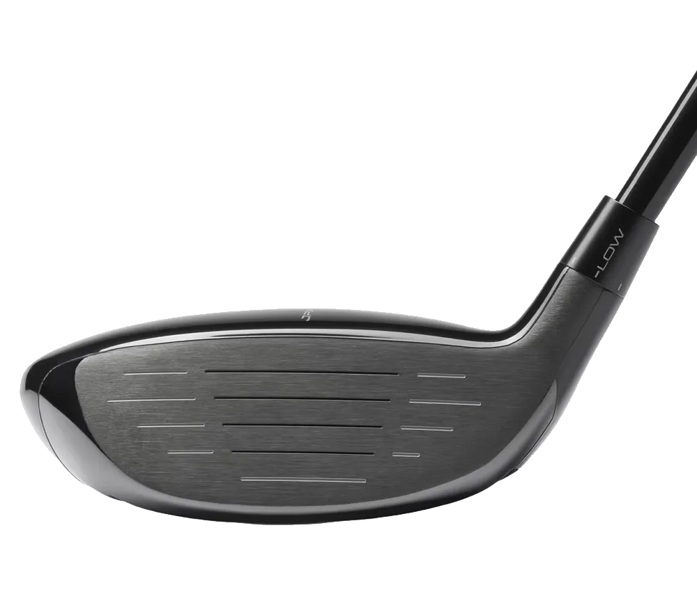 JPX One