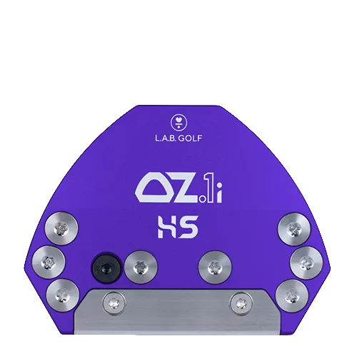 OZ.1i HS Violet