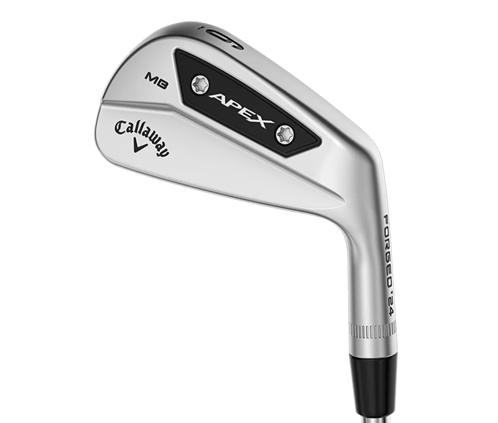 Apex MB 24