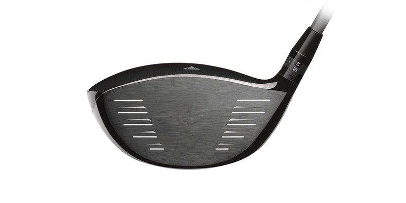 915 D2