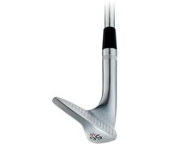 SM5