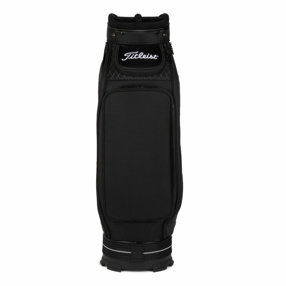 TOURSERIES MIDSIZE