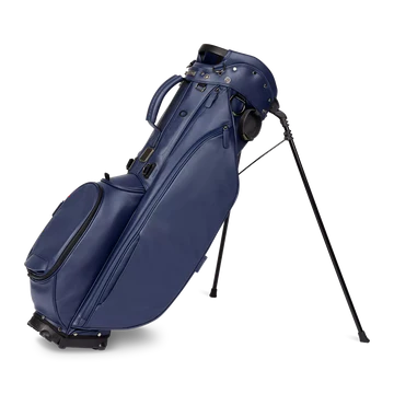LINKS LEGEND MEMBER NAVY