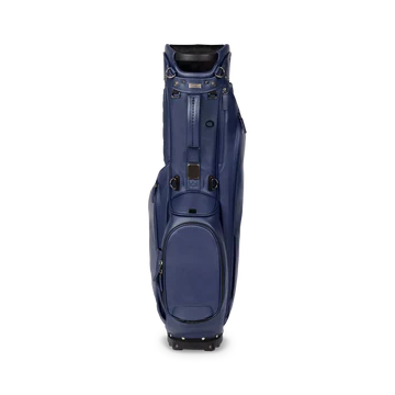 LINKS LEGEND MEMBER NAVY