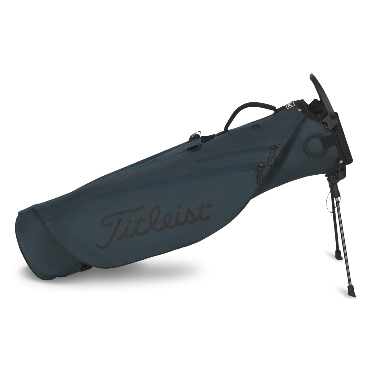 PREMIUM CARRY
