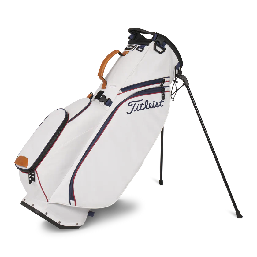 PLAYER S4 WHITE/BURG/NAVY
