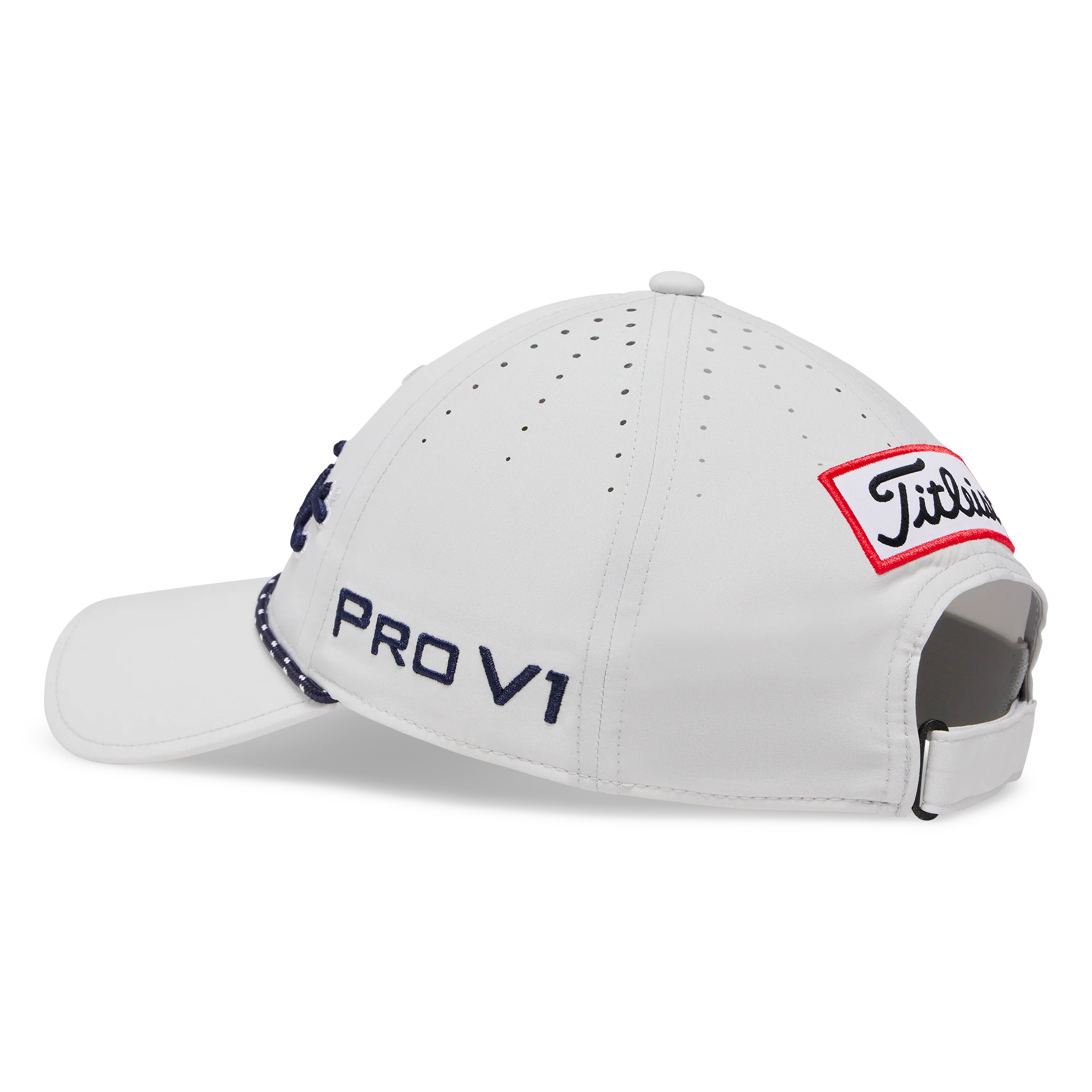 TOUR BREEZER MARBLE/NAVY