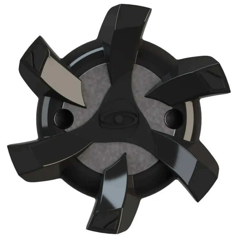 SOFTSPIKES STEALTH PINSx20