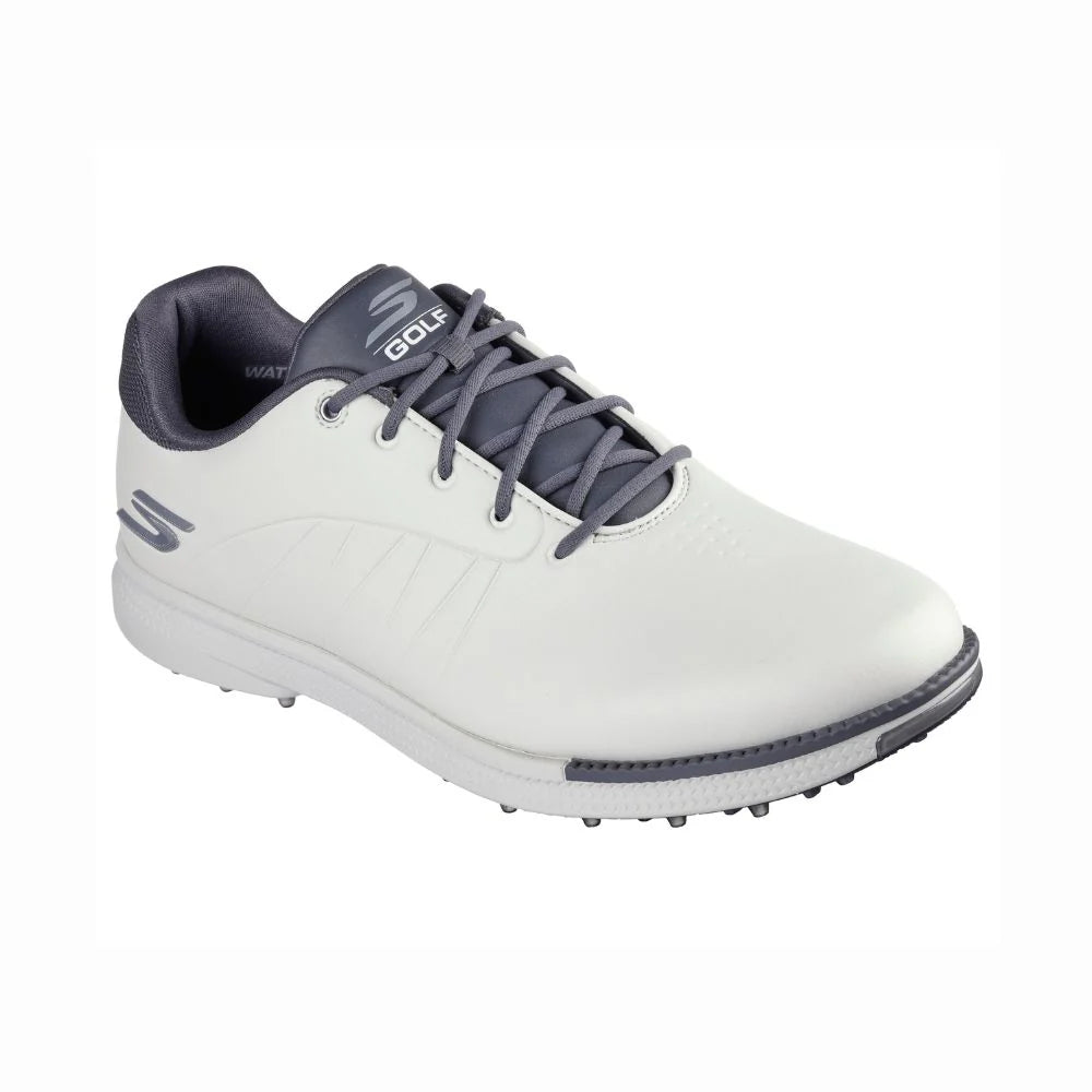 Gogolf Tempo