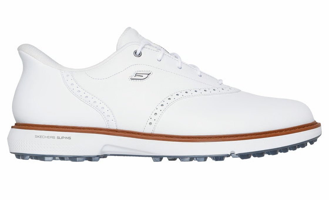 Gogolf Prestige Slipin
