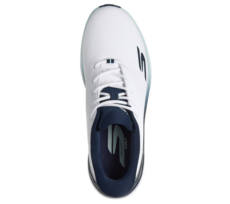 BLADE TOUR SI WHITE NAVY