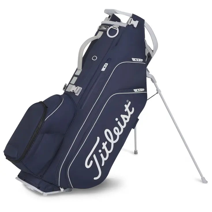 HYBRID 14 Navy Marble